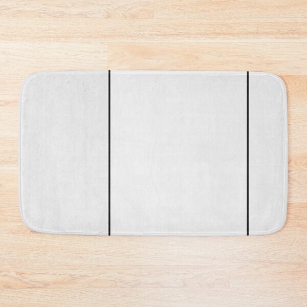 Item preview, Minimalist Square designed and sold by FreedaWeissnat.