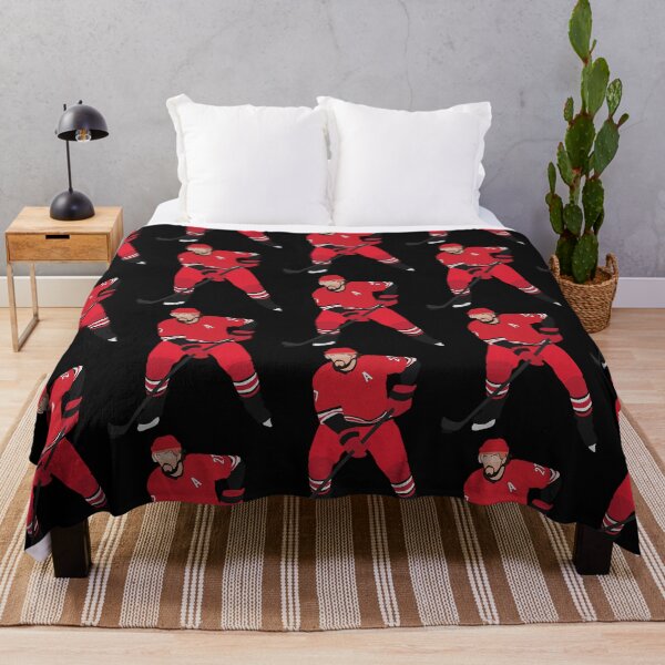 Item preview, Justin Faulk designed and sold by CanvasRoyal.