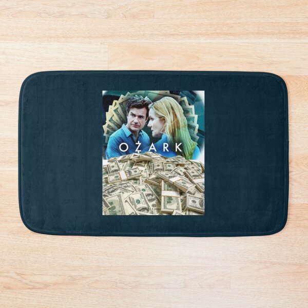 Item preview, Ozark Tv Show- funny           designed and sold by Temdeas.