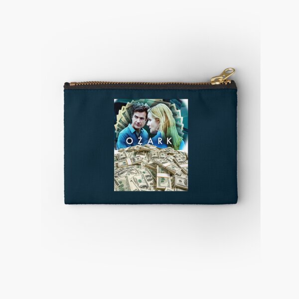 Item preview, Ozark Tv Show- funny           designed and sold by Temdeas.