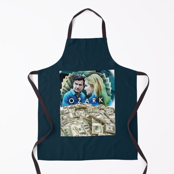 Item preview, Ozark Tv Show- funny           designed and sold by Temdeas.