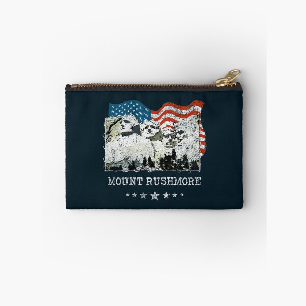 Item preview, Mount Rushmore Monument, South Dakota designed and sold by STYLESYNDIKAT.