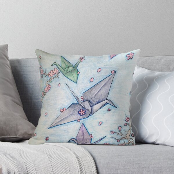 Item preview, A dreamy flight designed and sold by Secca25.