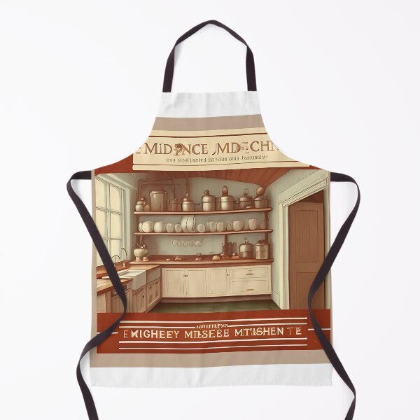 Item preview, Chef's Pork Masterpiece designed and sold by negeledelunea.