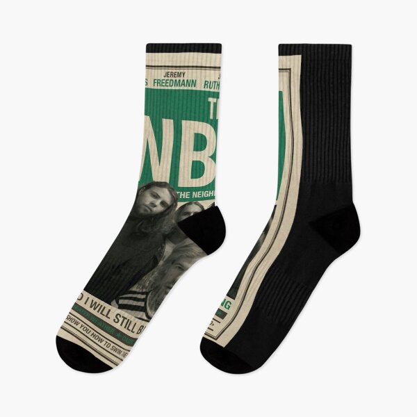 Item preview, Great Band  designed and sold by MarianKeebler.
