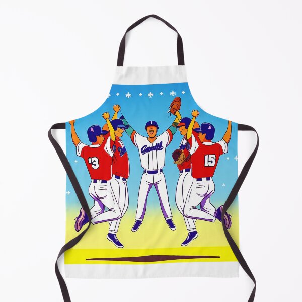 Item preview, Victory Cheers -Baseball designed and sold by waherdmattst.
