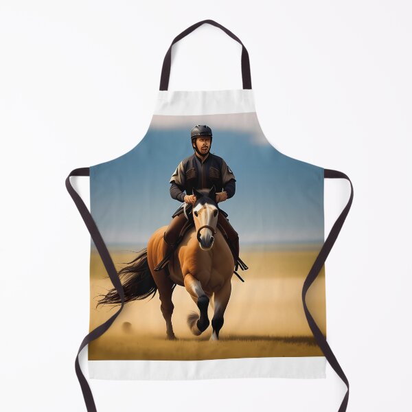 Artikelvorschau, Donners wilder Ritt entworfen und verkauft von poukamkitamg.
