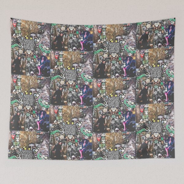Item preview, Capricorn designed and sold by catwoman77.
