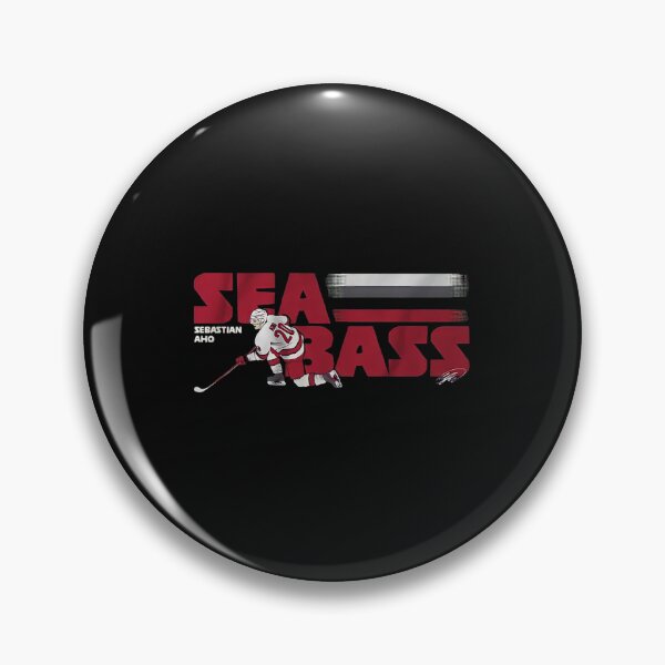 Item preview, Sea Bass designed and sold by CanvasRoyal.