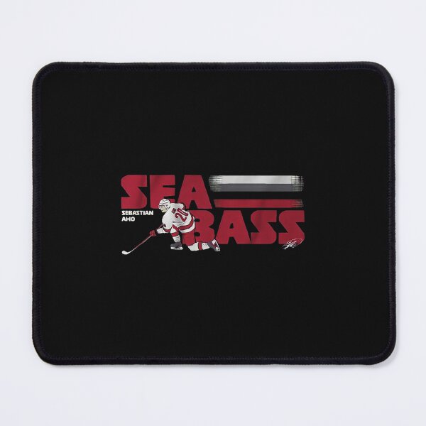 Item preview, Sea Bass designed and sold by CanvasRoyal.