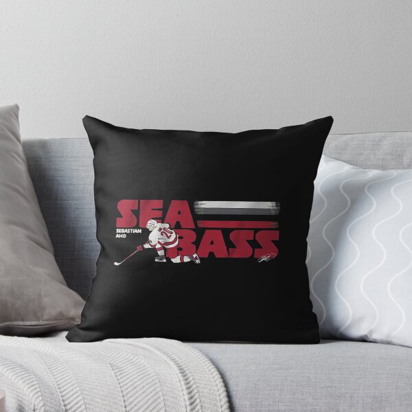 Item preview, Sea Bass designed and sold by CanvasRoyal.