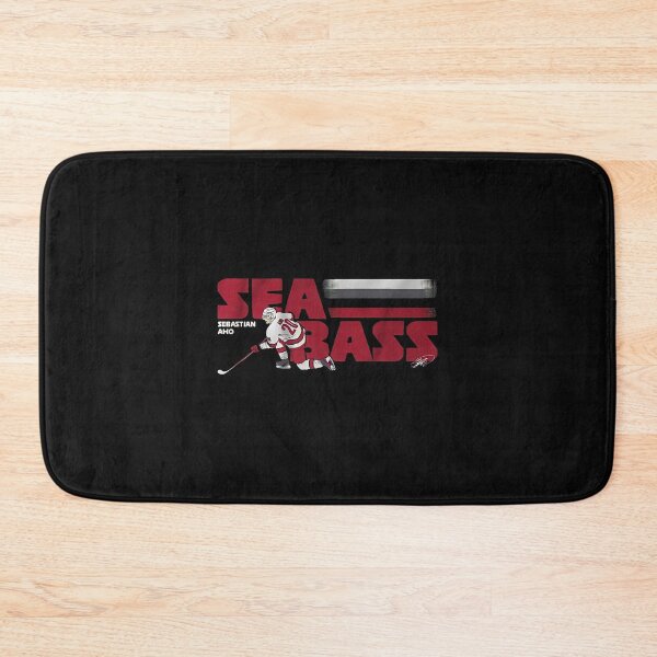 Item preview, Sea Bass designed and sold by CanvasRoyal.