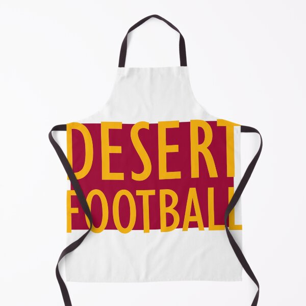 Item preview, Desert football designed and sold by sabinako.