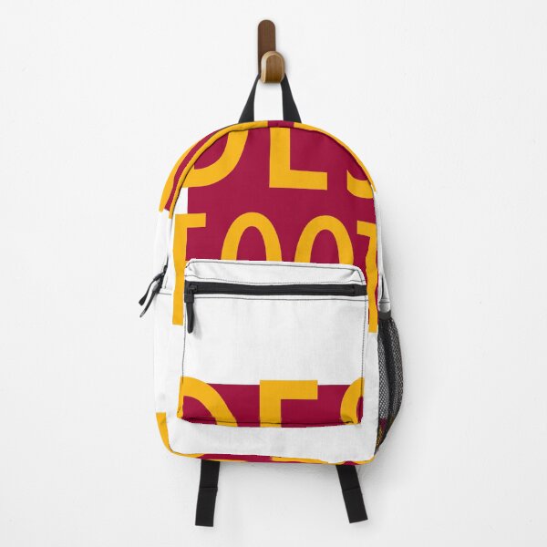 Item preview, Desert football designed and sold by sabinako.