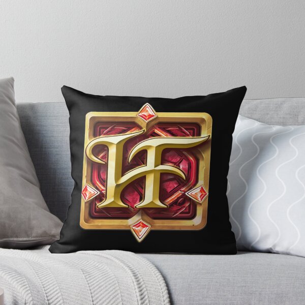 Item preview, Hammerfall rock band Swedish designed and sold by MarianKeebler.