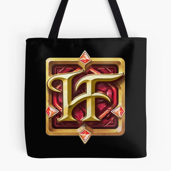 Item preview, Hammerfall rock band Swedish designed and sold by MarianKeebler.