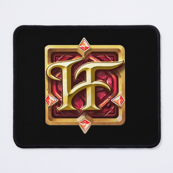 Item preview, Hammerfall rock band Swedish designed and sold by MarianKeebler.