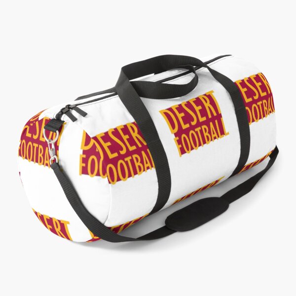 Item preview, Desert football designed and sold by sabinako.