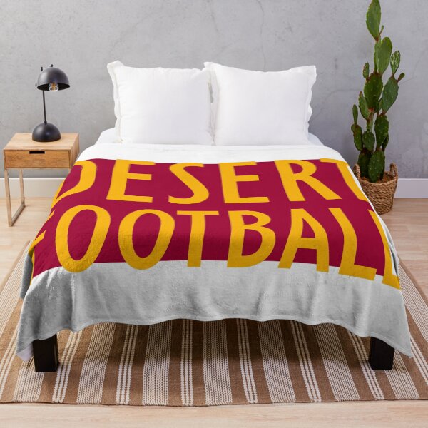 Item preview, Desert football designed and sold by sabinako.