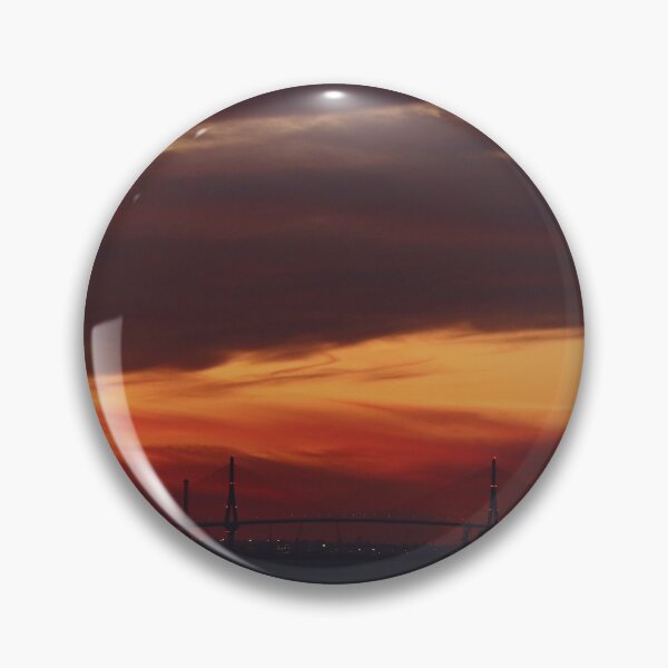 Item preview, Fuego over the Pepa designed and sold by fototaker Tony.