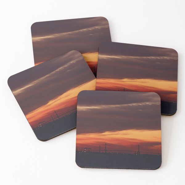 Item preview, Fuego over the Pepa designed and sold by fototaker Tony.