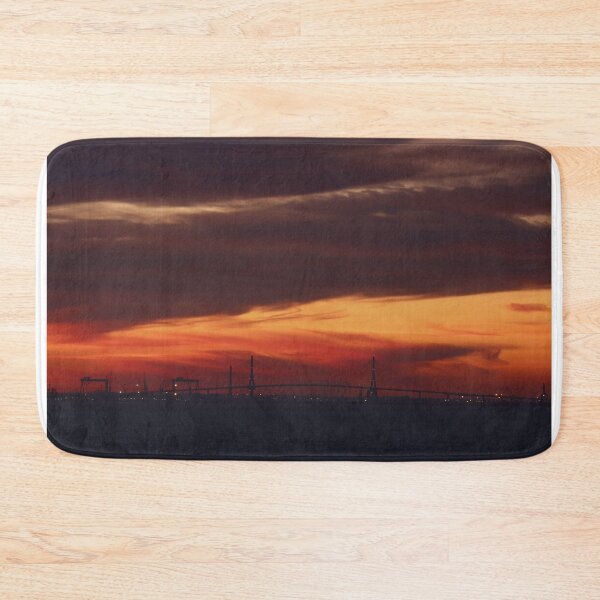 Item preview, Fuego over the Pepa designed and sold by fototaker Tony.