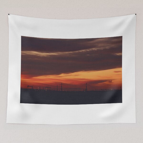 Item preview, Fuego over the Pepa designed and sold by fototaker Tony.