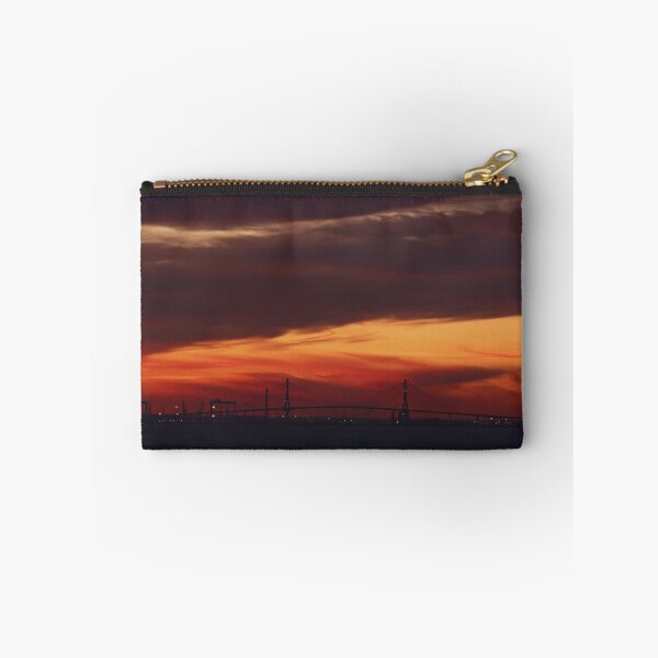 Item preview, Fuego over the Pepa designed and sold by fototaker Tony.