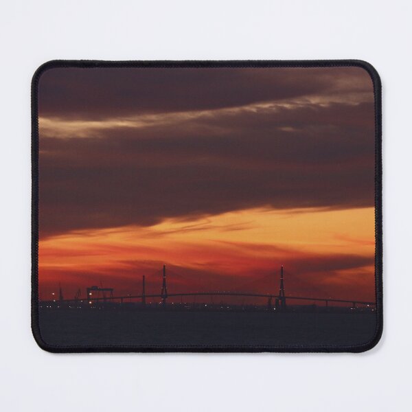 Item preview, Fuego over the Pepa designed and sold by fototaker Tony.