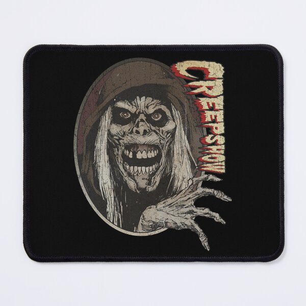 Item preview, creepshow 80s vintage designed and sold by SaltiesKnight.