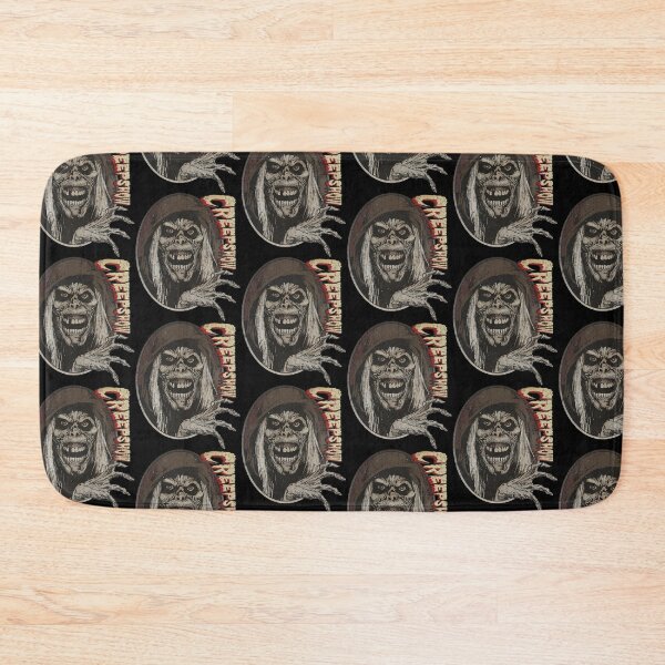 Item preview, creepshow 80s vintage designed and sold by SaltiesKnight.