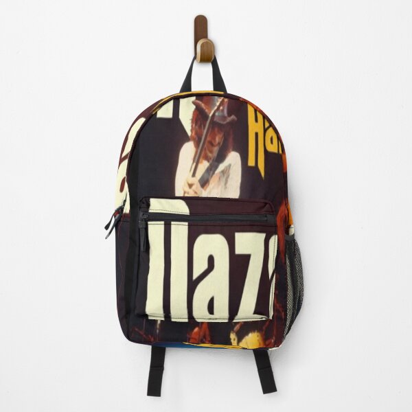 Item preview, Hard and heavy designed and sold by MarianKeebler.