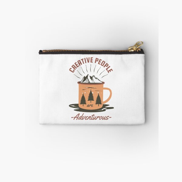 Item preview, Adventurous camping out, adventures, camping  designed and sold by quanlh.