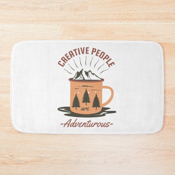 Item preview, Adventurous camping out, adventures, camping  designed and sold by quanlh.