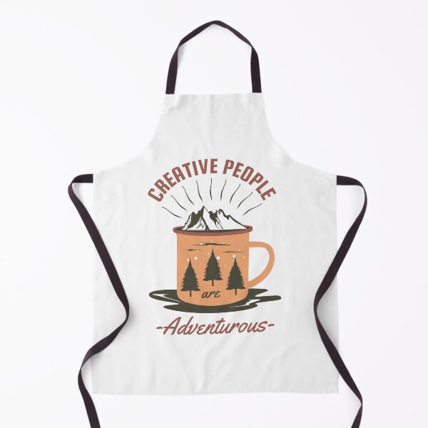 Item preview, Adventurous camping out, adventures, camping designed and sold by quanlh.
