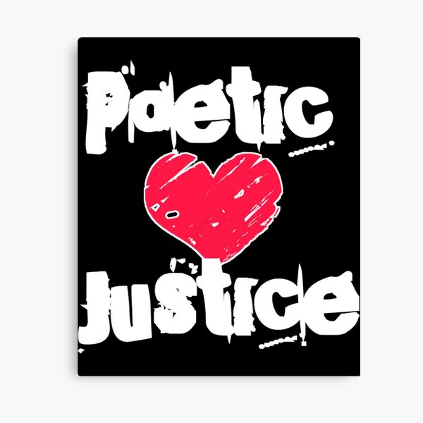 Poetic Justice photos  IMAGO