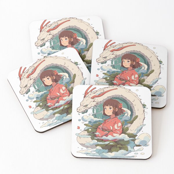 Item preview, Spirited designed and sold by Imagequest.
