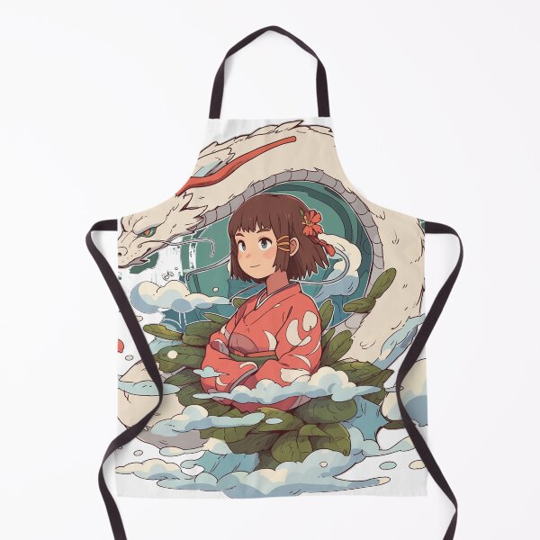 Item preview, Spirited designed and sold by Imagequest.