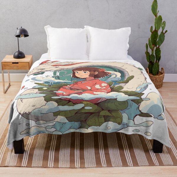 Item preview, Spirited designed and sold by Imagequest.