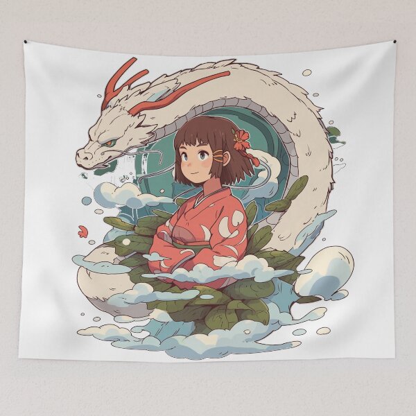 Item preview, Spirited designed and sold by Imagequest.