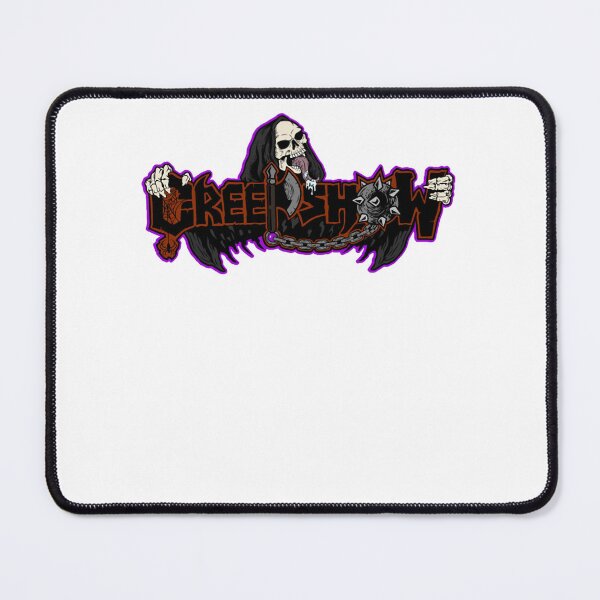 Item preview, Creepshow (5) designed and sold by SaltiesKnight.