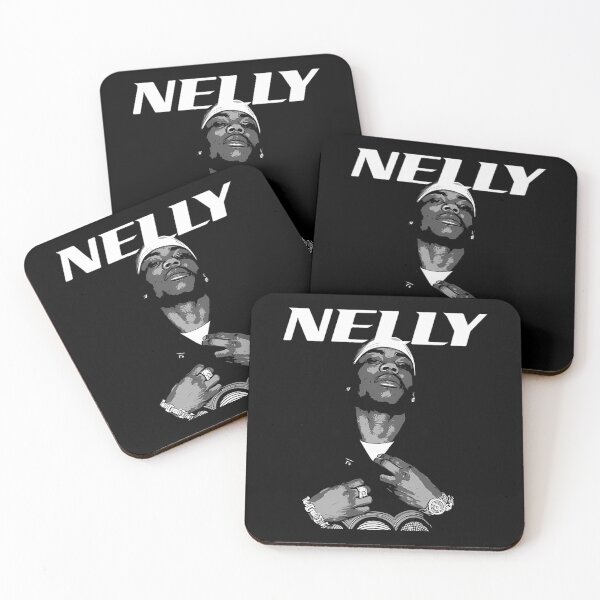 Item preview, nelly designed and sold by BoutiqueGeorge.