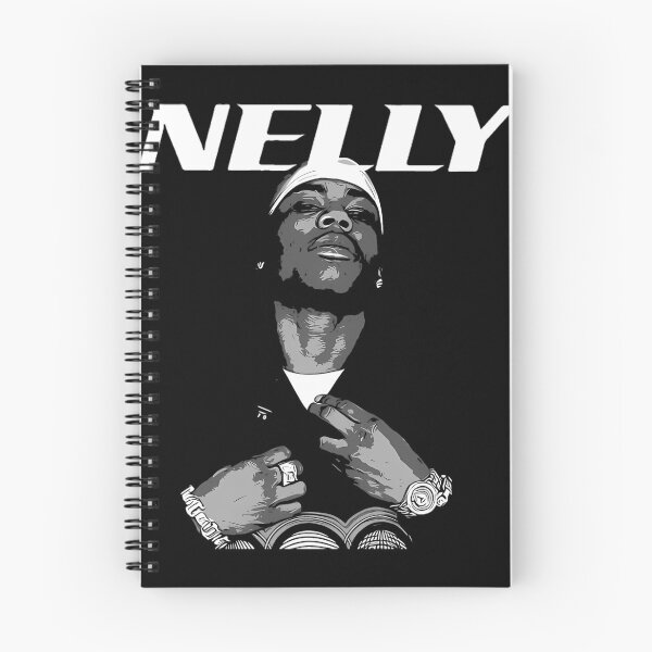 Item preview, nelly designed and sold by BoutiqueGeorge.