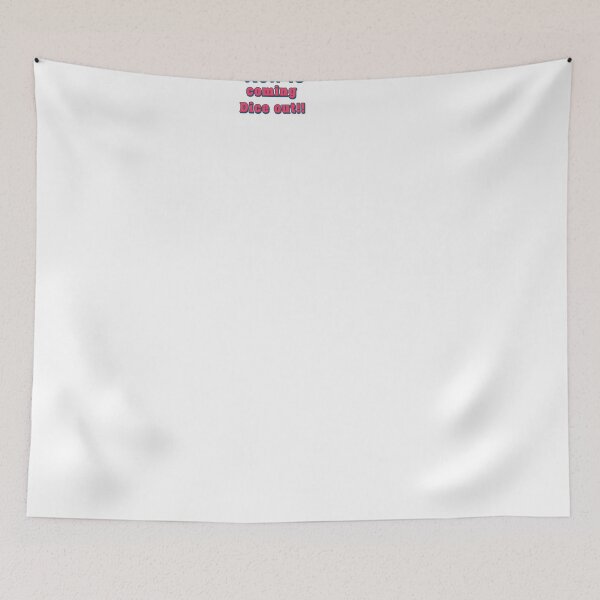 Item preview, Stay Positive designed and sold by Crapscouture.