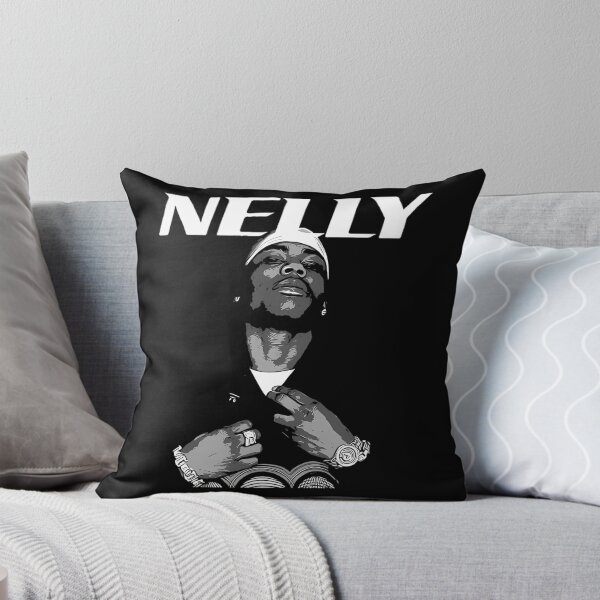 Item preview, nelly designed and sold by BoutiqueGeorge.