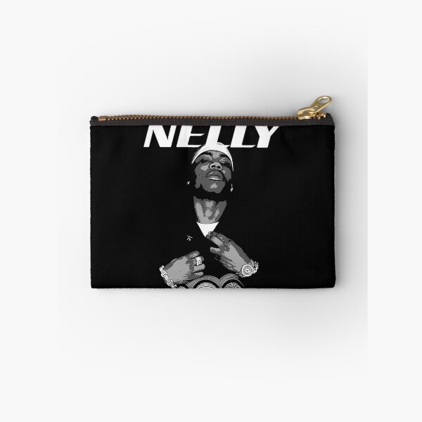 Item preview, nelly designed and sold by BoutiqueGeorge.