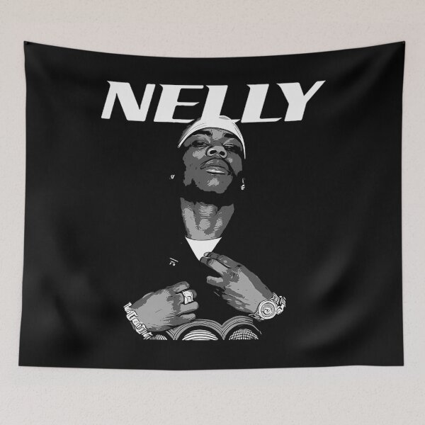 Item preview, nelly designed and sold by BoutiqueGeorge.