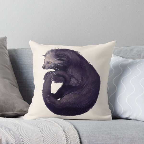 Item preview, Binturong designed and sold by Atarial.