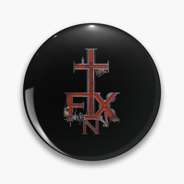 Item preview, In Extremo Rock Band Alemania designed and sold by MarianKeebler.