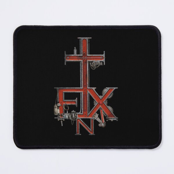 Item preview, In Extremo Rock Band Germany  designed and sold by MarianKeebler.